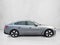 2023 BMW i4 Gran Coupe