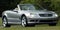 2005 Mercedes-Benz SL-Class 5.0L