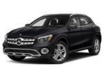 2020 Mercedes-Benz GLA GLA 250 4MATIC® SUV