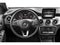2020 Mercedes-Benz GLA GLA 250 4MATIC® SUV