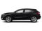 2020 Mercedes-Benz GLA GLA 250 4MATIC® SUV