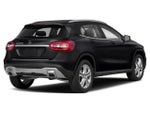 2020 Mercedes-Benz GLA GLA 250 4MATIC® SUV