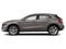 2020 Mercedes-Benz GLA GLA 250 4MATIC® SUV