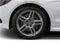 2014 Mercedes-Benz E-Class E 350 4MATIC® Luxury Sedan
