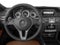 2014 Mercedes-Benz E-Class E 350 4MATIC® Luxury Sedan
