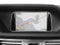 2014 Mercedes-Benz E-Class E 350 4MATIC® Luxury Sedan