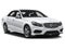 2014 Mercedes-Benz E-Class E 350 4MATIC® Luxury Sedan