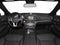 2016 Mercedes-Benz SL-Class SL 550