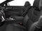 2016 Mercedes-Benz SL-Class SL 550