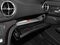 2016 Mercedes-Benz SL-Class SL 550