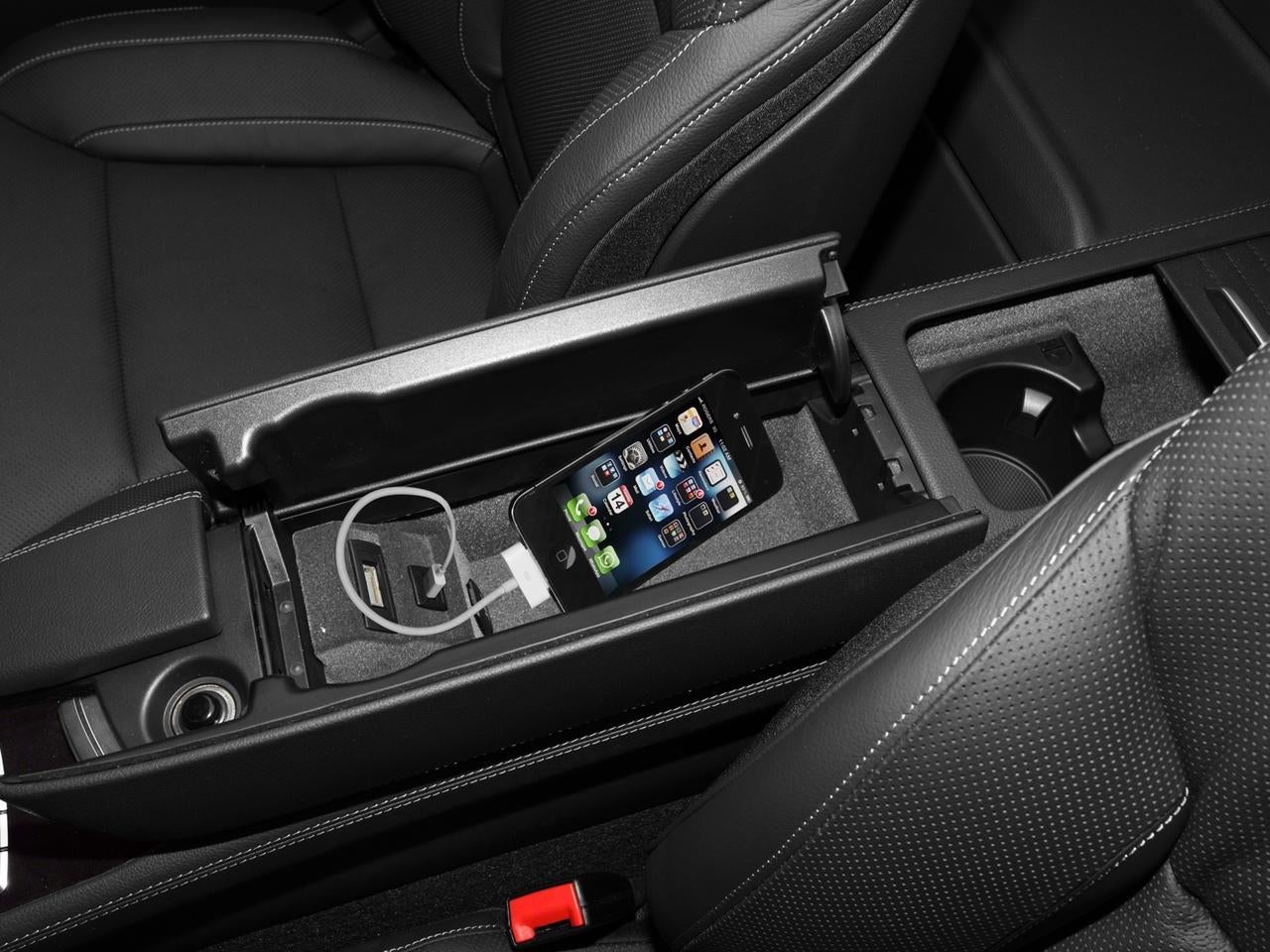 2016 Mercedes-Benz SL-Class SL 550