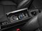2016 Mercedes-Benz SL-Class SL 550