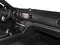 2016 Mercedes-Benz SL-Class SL 550