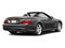 2016 Mercedes-Benz SL-Class SL 550