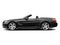2016 Mercedes-Benz SL-Class SL 550