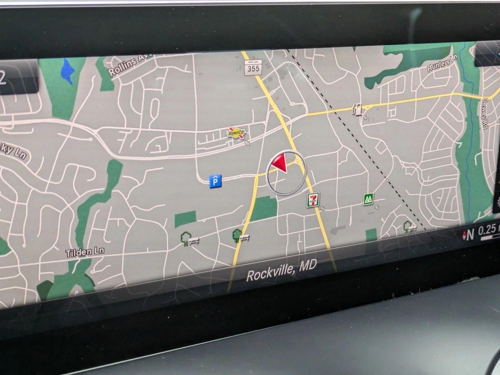 2020 Mercedes-Benz AMG® GT AMG® GT Roadster