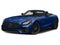 2020 Mercedes-Benz AMG® GT AMG® GT Roadster