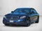 2019 Mercedes-Benz E-Class AMG® E 53 4MATIC®+ Sedan