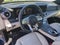 2019 Mercedes-Benz E-Class AMG® E 53 4MATIC®+ Sedan
