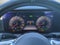 2019 Mercedes-Benz E-Class AMG® E 53 4MATIC®+ Sedan