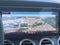 2019 Mercedes-Benz E-Class AMG® E 53 4MATIC®+ Sedan