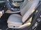 2019 Mercedes-Benz E-Class AMG® E 53 4MATIC®+ Sedan