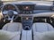 2019 Mercedes-Benz E-Class AMG® E 53 4MATIC®+ Sedan