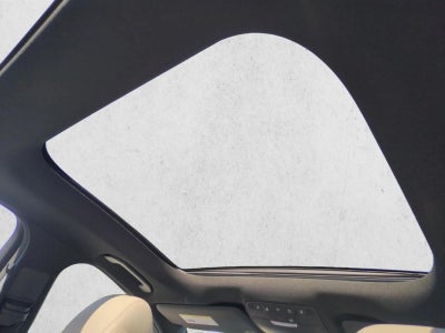 2019 Mercedes-Benz E-Class AMG® E 53 4MATIC®+ Sedan