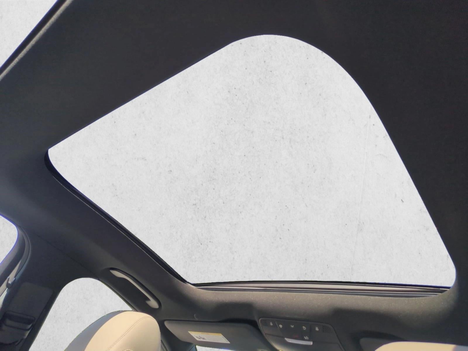 2019 Mercedes-Benz E-Class AMG® E 53 4MATIC®+ Sedan