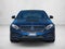 2019 Mercedes-Benz E-Class AMG® E 53 4MATIC®+ Sedan