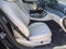 2019 Mercedes-Benz E-Class AMG® E 53 4MATIC®+ Sedan