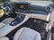 2019 Mercedes-Benz E-Class AMG® E 53 4MATIC®+ Sedan