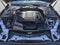 2019 Mercedes-Benz E-Class AMG® E 53 4MATIC®+ Sedan