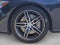 2019 Mercedes-Benz E-Class AMG® E 53 4MATIC®+ Sedan