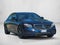 2019 Mercedes-Benz E-Class AMG® E 53 4MATIC®+ Sedan