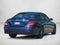 2019 Mercedes-Benz E-Class AMG® E 53 4MATIC®+ Sedan