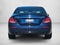 2019 Mercedes-Benz E-Class AMG® E 53 4MATIC®+ Sedan