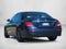 2019 Mercedes-Benz E-Class AMG® E 53 4MATIC®+ Sedan