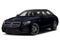 2019 Mercedes-Benz E-Class AMG® E 53 4MATIC®+ Sedan