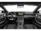 2019 Mercedes-Benz E-Class AMG® E 53 4MATIC®+ Sedan