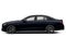 2019 Mercedes-Benz E-Class AMG® E 53 4MATIC®+ Sedan