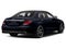 2019 Mercedes-Benz E-Class AMG® E 53 4MATIC®+ Sedan