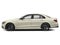 2019 Mercedes-Benz E-Class AMG® E 53 4MATIC®+ Sedan