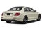 2019 Mercedes-Benz E-Class AMG® E 53 4MATIC®+ Sedan