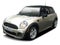 2009 MINI Cooper Hardtop 2 Door Base