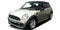 2009 MINI Cooper Hardtop 2 Door Base