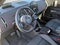 2025 MINI John Cooper Works Countryman ALL4 John Cooper Works