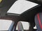 2025 MINI John Cooper Works Countryman ALL4 John Cooper Works