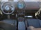 2025 MINI John Cooper Works Countryman ALL4 John Cooper Works