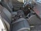 2025 MINI John Cooper Works Countryman ALL4 John Cooper Works